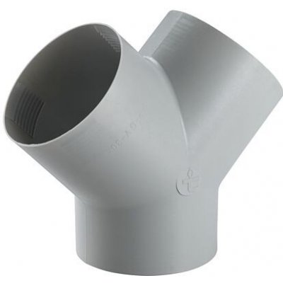 Truma Y-kus pro rozvod studeného vzduchu klimatizace Saphir – Sleviste.cz