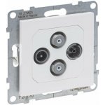 Legrand 721170 – Hledejceny.cz