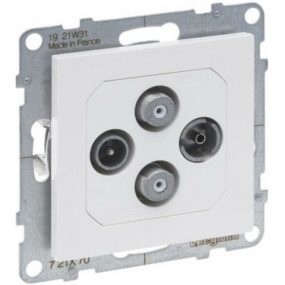 Legrand 721170 – Hledejceny.cz
