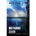 Bretaňské zlato – Zboží Mobilmania