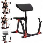 MARBO MH-L105 2.0 – Zboží Dáma