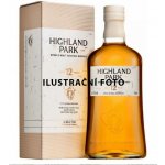 Highland Park Viking Honour 12y 40% 0,7 l (karton) – Zboží Dáma Highland Park Viking Honour 12y 40% 0,7 l (karton) – Zboží Dáma