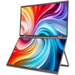 Acer PD163Q – Zboží Živě