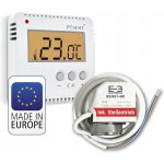 Elektrobock PT14-HT-SEH – Zboží Mobilmania