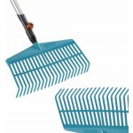 Gardena 3020-23 na listí s násadou – Zboží Dáma