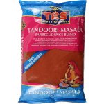 Trs Koření na grilování Masala tandúri Tandoori Masala 1 kg – Zboží Mobilmania