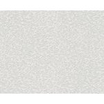 A.S. Création 643018 přetíratelné tapety na zeď Meistervlies Protect 4 rozměry 1,06 x 25 m – Hledejceny.cz