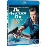 Dnes neumírej BD – Zbozi.Blesk.cz