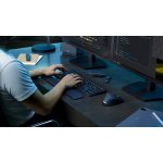 Logitech MX Keys S Combo 920-011614 – Sleviste.cz