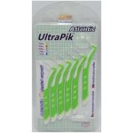 Atlantic UltraPik mezizubní kartáček 0,8 mm 5 ks – Zboží Dáma