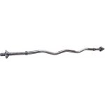 KUBIsport 05-CBR120EZK/30 zalomená obouruční EZ 1200/30 mm – Zboží Mobilmania