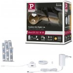 Paulmann 78893 – Hledejceny.cz