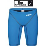 Arena Powerskin ST 2.0 Jammer Jr. blue – Sleviste.cz