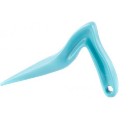 Czechobal Kolík sázecí mix barev 3506 – Hledejceny.cz