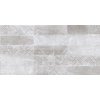 Azteca GROUND R3060 Guess Grey 30 x 60 cm 1,08m²