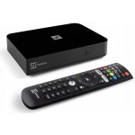 Telesystem TS UP 4K – Sleviste.cz