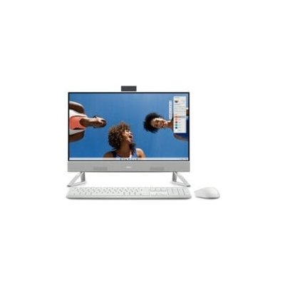 Dell Inspiron 24 5420 D-5420-N2-711W – Hledejceny.cz