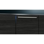 Siemens SN75Z802BE – Hledejceny.cz