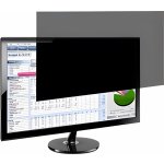 Port Connect Privacy Filter 2D - 24'', 16/9, černý 900202 – Zboží Živě