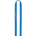 Ocun O-sling PA 16mm/120cm – Zbozi.Blesk.cz