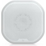 Ubiquiti USL-Siren – Hledejceny.cz