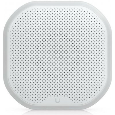 Ubiquiti USL-Siren – Hledejceny.cz