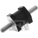 FA1 223-909 – Sleviste.cz