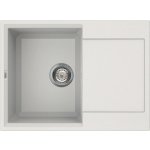 ELLECI EASY 135 – Zboží Mobilmania