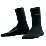 Scubapro Comfort Sock3 -3mm – Zboží Mobilmania
