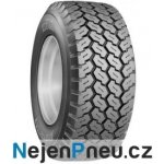 Bridgestone M748 385/65 R22,5 160K – Hledejceny.cz