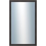 DANTIK 60x100 cm hnědá 2767 – Hledejceny.cz