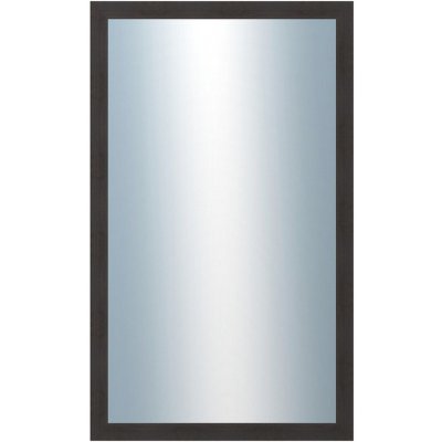 DANTIK 60x100 cm hnědá 2767 – Hledejceny.cz