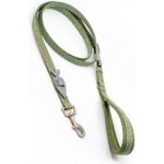 Hurtta Vodítko Razzle Dazzle Stand. – Zboží Mobilmania