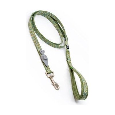 Hurtta Vodítko Razzle Dazzle Stand. – Zboží Mobilmania