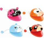 Vilac Kaskaněty zvířátka – Zboží Dáma