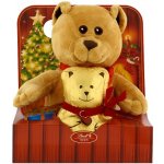 Lindt Teddy mléčný 100 g – Sleviste.cz