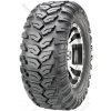 Pneumatika na motorku Duro DI 2037 Frontier 26x11 R12 55N