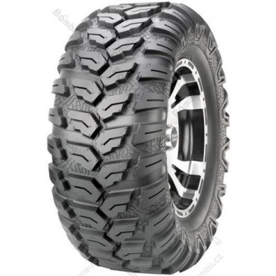 Duro DI 2037 Frontier 26x11 R12 55N