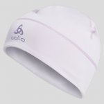 Odlo čepice Hat POLYKNIT WARM – Hledejceny.cz
