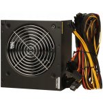 Chieftec Smart Series 600W GPS-600A8 – Sleviste.cz