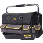 Stanley FatMax FMST1-70719 – HobbyKompas.cz
