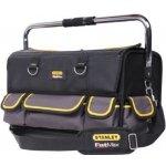 Stanley FatMax FMST1-70719 – Sleviste.cz