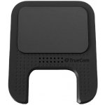 TrueCam A5 /A6 / A7 UV filtr | Zboží Auto