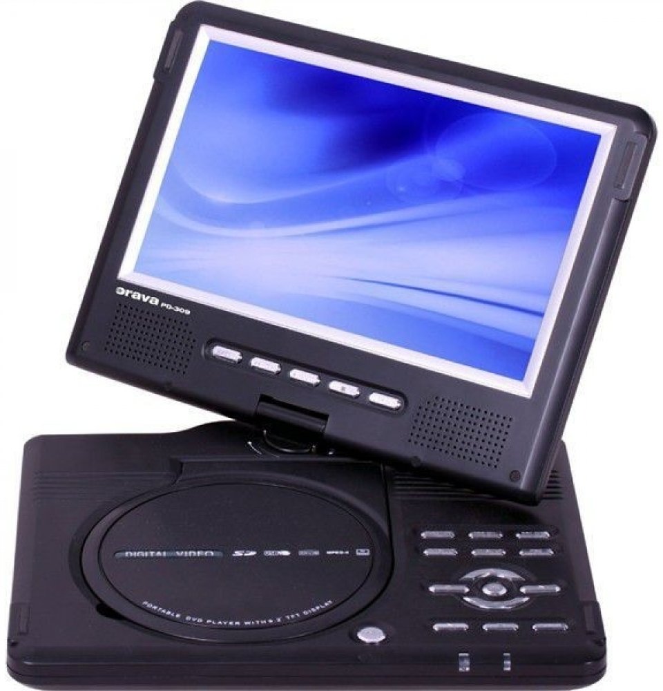 Dvd player. DVD-плеер Cyrus Discmaster 8.0. Портативный телевизор 9.8 т2 EVD nr958. LEADSTAR DVD плеер портативный. Sony портативный DVD&TV DVB t2.