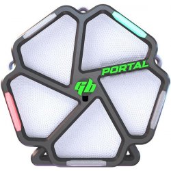 Gel Blaster Portal Smart Target