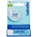Labello Hydrocare balzám na rty tyčinka 4,8 g – Zboží Dáma