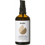 Kvetu Mandlový olej 100 ml – Sleviste.cz
