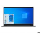 Notebook Lenovo IdeaPad 5 82LN005ECK