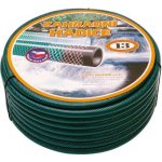 ENPRO neprůhledná EURO 1/2" 20 m – Hledejceny.cz