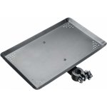 Mivardi Odkládací plato malé 39,5 x 24 cm – Sleviste.cz
